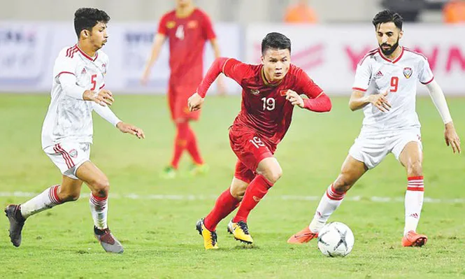 Các loại hình soi kèo bóng đá cực hay